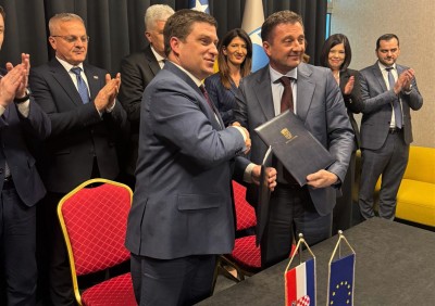 4 PPVRH MOSTAR 12-2_26.jpg